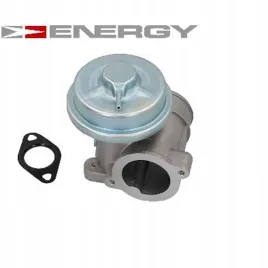 zawor-egr-1148330-energy-ze0051-zawor-agr