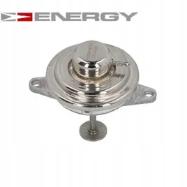 zawor-egr-opel-astra-omega-90530760-energy-ze0036-zawor-agr