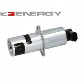 zawor-egr-nissan-primera-renault-megane-energy-ze0034-zawor-agr