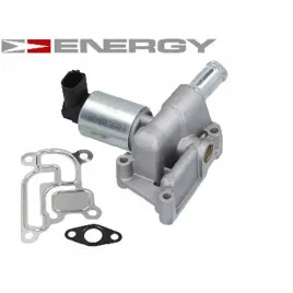 zawor-egr-opel-astra-agila-5851057-energy-ze0032-zawor-agr