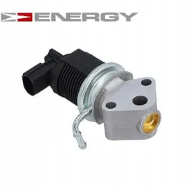 zawor-egr-seat-vw-036131503t-energy-ze0028-zawor-sterowanie-wydechem