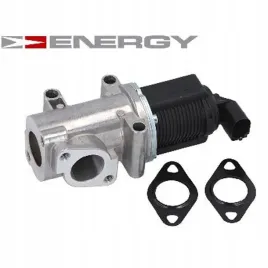 zawor-egr-alfa-fiat-opel-astra-h-851757-energy-ze0025-zawor-agr