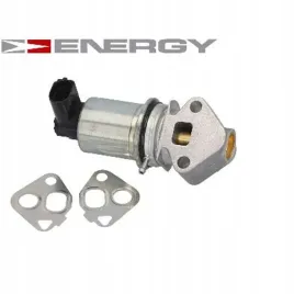 zawor-egr-audi-vw-06a131501g-energy-ze0023-zawor-agr