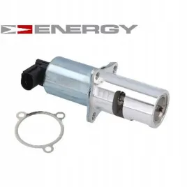 zawor-egr-renault-7700107797-energy-ze0019-zawor-agr