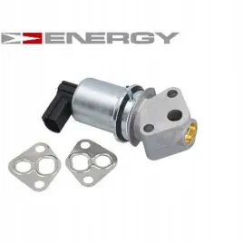 zawor-egr-seat-vw-skoda-energy-ze0010-zawor-agr