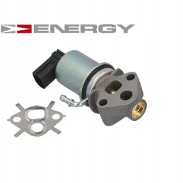 zawor-egr-audi-seat-skoda-vw-energy-ze0008-zawor-agr