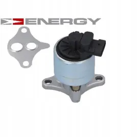 zawor-egr-opel-energy-ze0006-zawor-agr