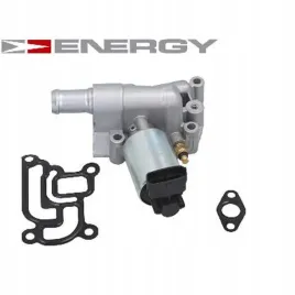zawor-egr-opel-corsa-b-1-2-16v-energy-ze0007-zawor-agr