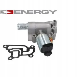 zawor-egr-opel-energy-ze0003-zawor-agr