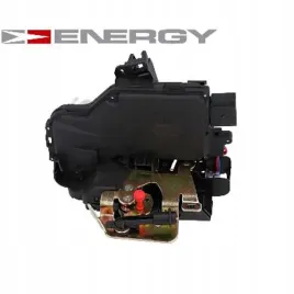 zamek-drzwi-centr-przedni-p-audi-a6-c5-energy-zdp0001p-zamek-drzwi