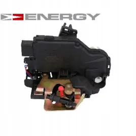 zamek-drzwi-centr-przedni-l-audi-a6-c5-energy-zdp0001l-zamek-drzwi