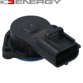 potencjometr-przepustnicy-ford-energy-tps0009-czujnik-ustawienie