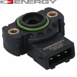 potencjometr-przepustnicy-vw-energy-tps0008-czujnik-ustawienie