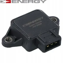potencjometr-przepustnicy-opel-fiat-energy-tps0006-czujnik-ustawienie