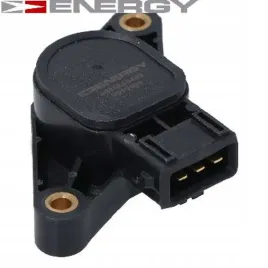 potencjometr-przepustnicy-citroen-peugot-energy-tps0005-czujnik