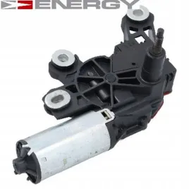 silnik-wycieraczki-tyl-seat-skoda-fabia-energy-sw00008-silnik-wycieraczek