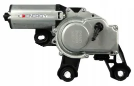 silnik-wycieraczki-tyl-audi-a4-vw-passat-energy-sw00001-silnik-wycieraczek