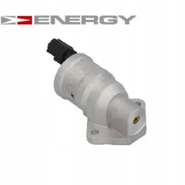 silnik-krokowy-ford-fiesta-focus-puma-energy-sk0036-zawor-pozycji-jalowej