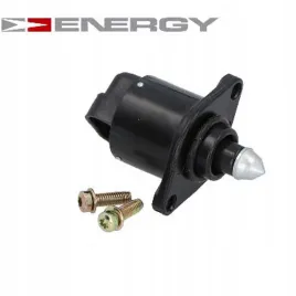 silnik-krokowy-renault-19-megane-14-energy-sk0034-zawor-pozycji-jalowej