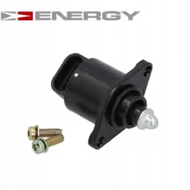 silnik-krokowy-fiat-uno-renault-clio-energy-sk0031-zawor-pozycji-jalowej