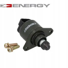 silnik-krokowy-peugeot-106206307partn-energy-sk0030-zawor-pozycji