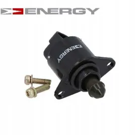 silnik-krokowy-peug-306-406-citr-berling-energy-sk0024-zawor-pozycji