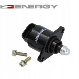 silnik-krokowy-fiat-punto-siena-pali-1-2-energy-sk0023-zawor-pozycji