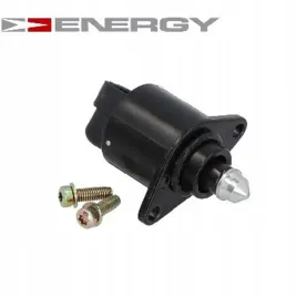 silnik-krokowy-citr-axzx-peug-306-1-4-energy-sk0022-zawor-pozycji
