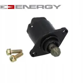 silnik-krokowy-citroen-peugeot-306-406-energy-sk0021-zawor-pozycji