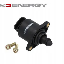 silnik-krokowy-fiat-scn-cqn-panda-11-energy-sk0020-zawor-pozycji-jalowej