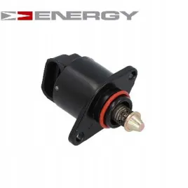 silnik-krokowy-opel-astra-corsa-1-4-energy-sk0010-zawor-pozycji-jalowej