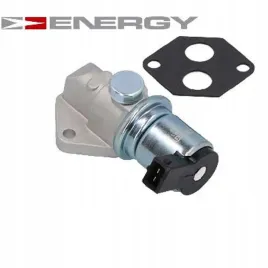 silnik-krokowy-ford-scorpio-transit-2-0-energy-sk0009-zawor-pozycji