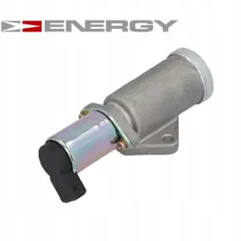 silnik-krokowy-opel-astra-omega-vectra-energy-sk0002-zawor-pozycji