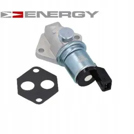 silnik-krokowy-ford-escort-ka-fiesta-95-energy-sk0001-zawor-pozycji