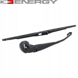 ramie-wycieraczki-tyl-polo-9n-2001-2009-energy-rwt0041-ramie-wycieraczki