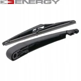 ramie-wycieraczki-renault-megane-ii230mm-energy-rwt0039-ramie-wycieraczki