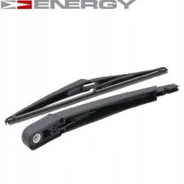 ramie-wycieraczki-peugeot-308-2007-305mm-energy-rwt0038-ramie-wycieraczki