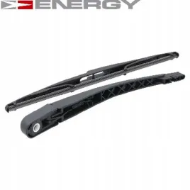 ramie-wycieraczki-peugeot-307sw-02-350mm-ramie-wycieraczki-peugeot-307sw