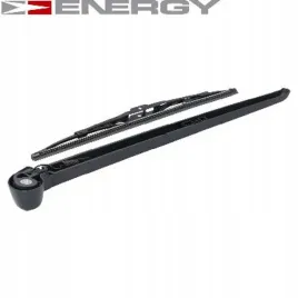 ramie-wycieraczki-audi-a6-av2005-8-375mm-energy-rwt0033-ramie-wycieraczki