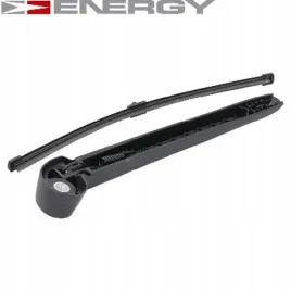 ramie-wycieraczki-audi-q5-2008-315mm-ramie-wycieraczki-tyl-audi-q5-2008-