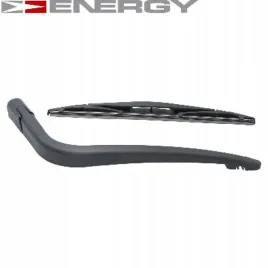 ramie-wycieraczki-tyl-toyota-yaris-franc-ramie-wycieraczki-tyl-toyota