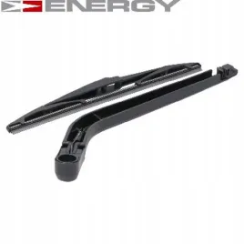 ramie-wycieraczki-tyl-toyota-yaris-japan-energy-rwt0027-ramie-wycieraczki