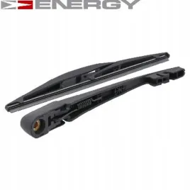 ramie-wycieraczki-tyl-suzuki-swift-energy-rwt0025-pioro-wycieraczki