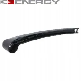ramie-wycieraczki-tyl-vw-touran-tiguan-energy-rwt0026-ramie-wycieraczki