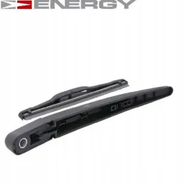 ramie-wycieraczki-tyl-citroen-c4-5d-ramie-wycieraczki-tyl-citroen-c4-5d