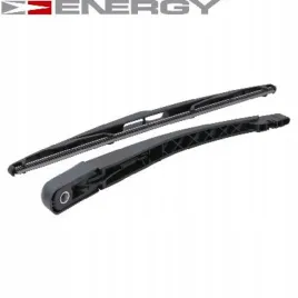 ramie-wycieraczki-tyl-citroen-c3-energy-rwt0023-ramie-wycieraczki