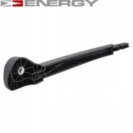 ramie-wycieraczki-tyl-renault-espace-energy-rwt0021-ramie-wycieraczki