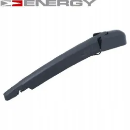 ramie-wycieraczki-tyl-citroen-c2-energy-rwt0022-ramie-wycieraczki