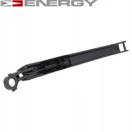 ramie-wycieraczki-tyl-skoda-fabia-seat-energy-rwt0017-ramie-wycieraczki