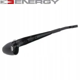 ramie-wycieraczki-tyl-vw-golf-iv-energy-rwt0014-ramie-wycieraczki
